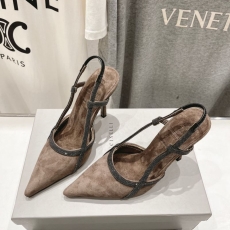 Brunello Cucinelli Shoes